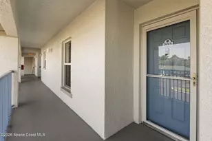 121 Portside Ave, Cape Canaveral, FL 32920 - Photo 28