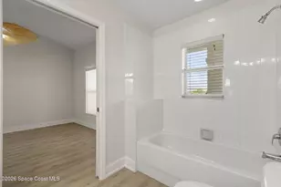 121 Portside Ave, Cape Canaveral, FL 32920 - Photo 18