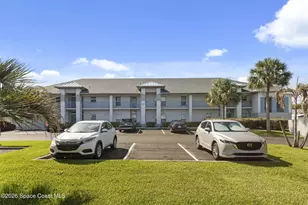 121 Portside Ave, Cape Canaveral, FL 32920 - Photo 26