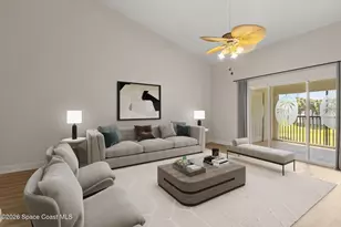 121 Portside Ave, Cape Canaveral, FL 32920 - Photo 4