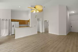 121 Portside Ave, Cape Canaveral, FL 32920 - Photo 14