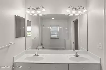 121 Portside Avenue #203, Cape Canaveral, FL 32920 - Photo 20