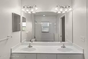 121 Portside Ave, Cape Canaveral, FL 32920 - Photo 20