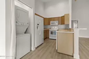 121 Portside Ave, Cape Canaveral, FL 32920 - Photo 10