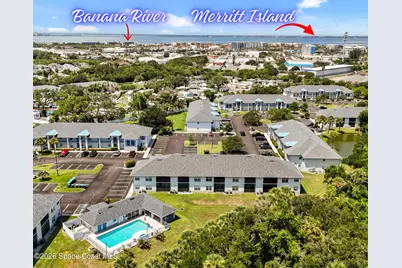 121 Portside Avenue #203, Cape Canaveral, FL 32920 - Photo 26