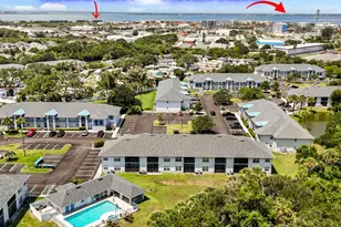 121 Portside Ave, Cape Canaveral, FL 32920 - Photo 26