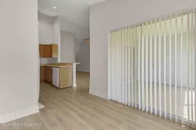 121 Portside Avenue #203, Cape Canaveral, FL 32920 - Photo 16
