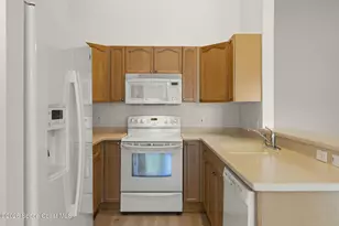 121 Portside Ave, Cape Canaveral, FL 32920 - Photo 12