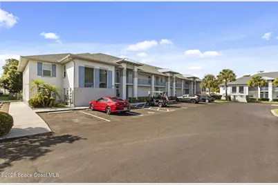 121 Portside Avenue #203, Cape Canaveral, FL 32920 - Photo 24