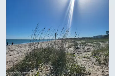 121 Portside Avenue #203, Cape Canaveral, FL 32920 - Photo 38
