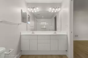 121 Portside Ave, Cape Canaveral, FL 32920 - Photo 20
