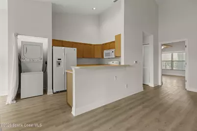 121 Portside Avenue #203, Cape Canaveral, FL 32920 - Photo 10