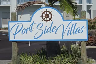 121 Portside Ave, Cape Canaveral, FL 32920 - Photo 2