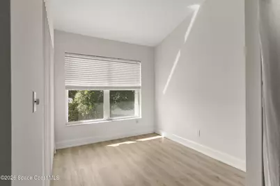121 Portside Avenue #203, Cape Canaveral, FL 32920 - Photo 6
