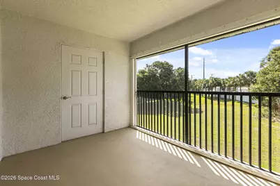 121 Portside Avenue #203, Cape Canaveral, FL 32920 - Photo 22