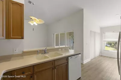 121 Portside Avenue #203, Cape Canaveral, FL 32920 - Photo 12