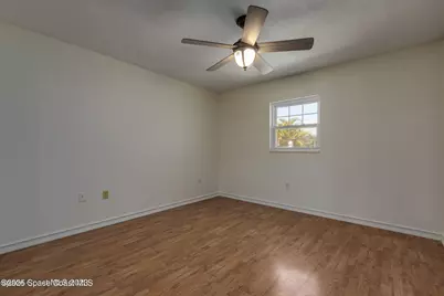 302 Emerald Place E, Indian Harbour Beach, FL 32937 - Photo 20