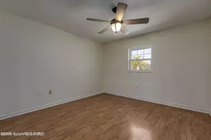 302 Emerald Pl E, Indian Harbour Beach, FL 32937 - Photo 20