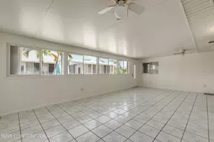 302 Emerald Pl E, Indian Harbour Beach, FL 32937 - Photo 14