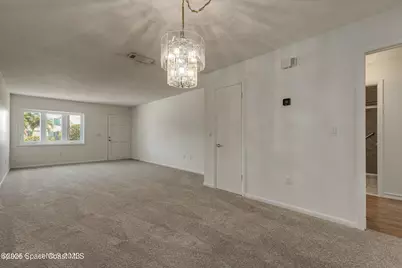 302 Emerald Place E, Indian Harbour Beach, FL 32937 - Photo 6