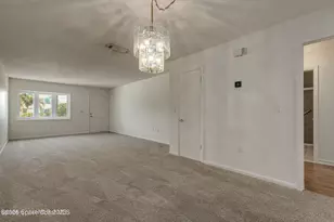 302 Emerald Pl E, Indian Harbour Beach, FL 32937 - Photo 6
