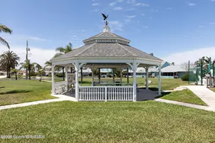 302 Emerald Pl E, Indian Harbour Beach, FL 32937 - Photo 24