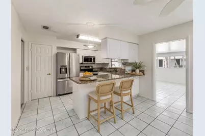 302 Emerald Place E, Indian Harbour Beach, FL 32937 - Photo 10