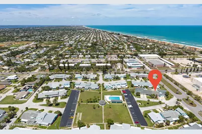 302 Emerald Place E, Indian Harbour Beach, FL 32937 - Photo 28