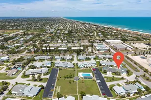 302 Emerald Pl E, Indian Harbour Beach, FL 32937 - Photo 28