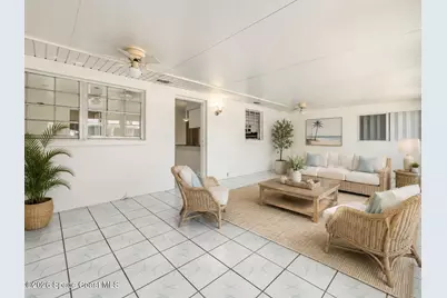 302 Emerald Place E, Indian Harbour Beach, FL 32937 - Photo 12