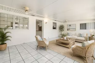 302 Emerald Pl E, Indian Harbour Beach, FL 32937 - Photo 12