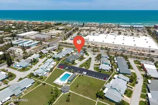 302 Emerald Pl E, Indian Harbour Beach, FL 32937 - Photo 32