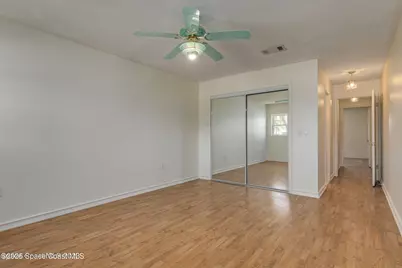 302 Emerald Place E, Indian Harbour Beach, FL 32937 - Photo 16