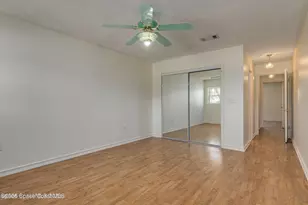302 Emerald Pl E, Indian Harbour Beach, FL 32937 - Photo 16