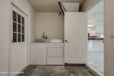302 Emerald Place E, Indian Harbour Beach, FL 32937 - Photo 22