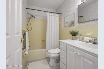 302 Emerald Place E, Indian Harbour Beach, FL 32937 - Photo 18