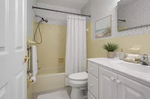 302 Emerald Pl E, Indian Harbour Beach, FL 32937 - Photo 18
