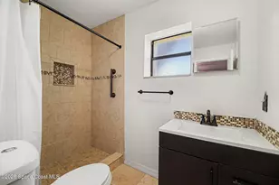 2203 Flower Tree Cir, Melbourne, FL 32935 - Photo 14