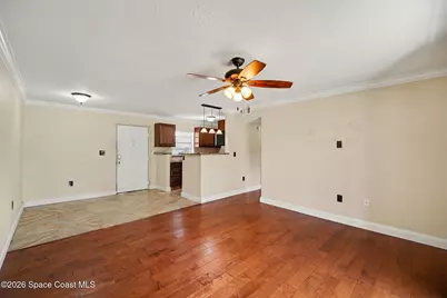 2203 Flower Tree Circle, Melbourne, FL 32935 - Photo 10
