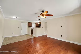 2203 Flower Tree Cir, Melbourne, FL 32935 - Photo 10