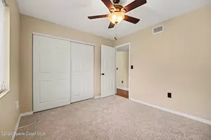 2203 Flower Tree Cir, Melbourne, FL 32935 - Photo 16