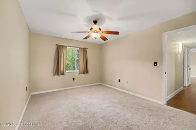 2203 Flower Tree Circle, Melbourne, FL 32935 - Photo 12