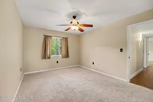 2203 Flower Tree Cir, Melbourne, FL 32935 - Photo 12