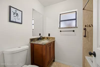 2203 Flower Tree Circle, Melbourne, FL 32935 - Photo 20