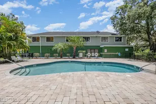 2203 Flower Tree Cir, Melbourne, FL 32935 - Photo 24