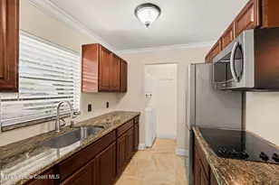 2203 Flower Tree Cir, Melbourne, FL 32935 - Photo 4