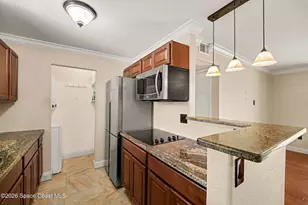 2203 Flower Tree Cir, Melbourne, FL 32935 - Photo 6
