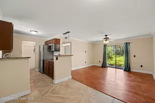 2203 Flower Tree Cir, Melbourne, FL 32935 - Photo 8