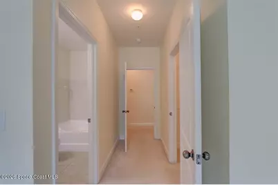 6440 Borasco Drive #2508, Melbourne, FL 32940 - Photo 10