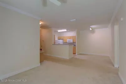 6440 Borasco Drive #2508, Melbourne, FL 32940 - Photo 18